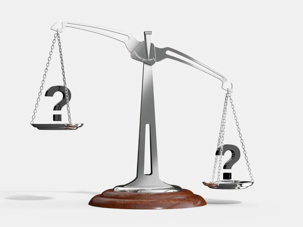 Which is More Important for Your Business: Fixed Costs or Variable Costs?